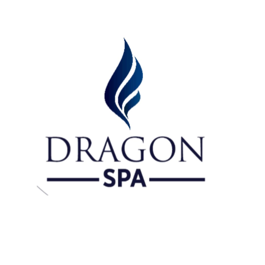DRAGON BEACH HOTEL W.L.L – AMWAJ